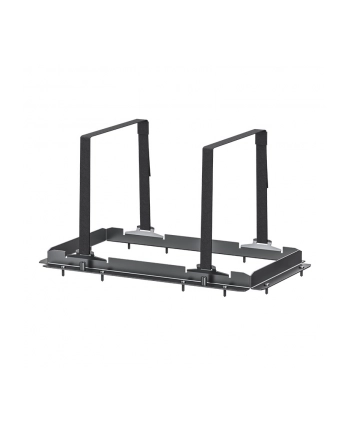 ECOFLOW Konstrukcja montażowa do baterii Ecoflow 5120 Wh nr 2