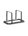 ECOFLOW Konstrukcja montażowa do baterii Ecoflow 5120 Wh - nr 4
