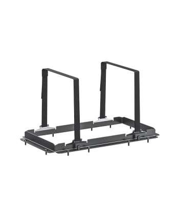ECOFLOW Konstrukcja montażowa do baterii Ecoflow 5120 Wh nr 1
