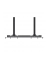 ECOFLOW Konstrukcja montażowa do baterii Ecoflow 5120 Wh - nr 5