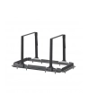 ECOFLOW Konstrukcja montażowa do baterii Ecoflow 5120 Wh - nr 6