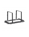 ECOFLOW Konstrukcja montażowa do baterii Ecoflow 5120 Wh - nr 7