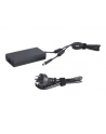 DELL POWER SUPPLY AND POWER CORD (450ABJR) - nr 3