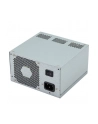 Fsp 400-70PFL Zasilacz do komputera - 400 wat 40 mm 80 Plus 80+ Bronze (9PA400CB01) - nr 1