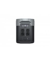 EcoFlow Delta 2 Max 2400W/2048Wh Przenośna stacja zasilania - nr 11