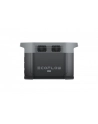 EcoFlow Delta 2 Max 2400W/2048Wh Przenośna stacja zasilania - nr 12