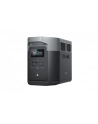 EcoFlow Delta 2 Max 2400W/2048Wh Przenośna stacja zasilania - nr 13