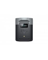EcoFlow Delta 2 Max 2400W/2048Wh Przenośna stacja zasilania - nr 14