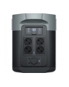 EcoFlow Delta 2 Max 2400W/2048Wh Przenośna stacja zasilania - nr 18