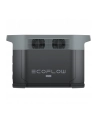 EcoFlow Delta 2 Max 2400W/2048Wh Przenośna stacja zasilania - nr 19