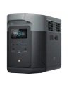 EcoFlow Delta 2 Max 2400W/2048Wh Przenośna stacja zasilania - nr 21
