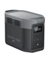 EcoFlow Delta 2 Max 2400W/2048Wh Przenośna stacja zasilania - nr 26