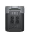 EcoFlow Delta 2 Max 2400W/2048Wh Przenośna stacja zasilania - nr 28