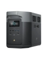 EcoFlow Delta 2 Max 2400W/2048Wh Przenośna stacja zasilania - nr 32