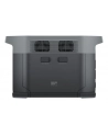 EcoFlow Delta 2 Max 2400W/2048Wh Przenośna stacja zasilania - nr 33