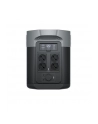 EcoFlow Delta 2 Max 2400W/2048Wh Przenośna stacja zasilania - nr 35