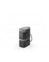 EcoFlow Delta 2 Max 2400W/2048Wh Przenośna stacja zasilania - nr 37