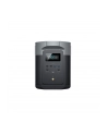 EcoFlow Delta 2 Max 2400W/2048Wh Przenośna stacja zasilania - nr 7