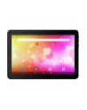 Denver Electronics Emaga Tablet TIQ-10443BL 10,1'' Quad Core 2 GB RAM 16 (S0434116) - nr 2