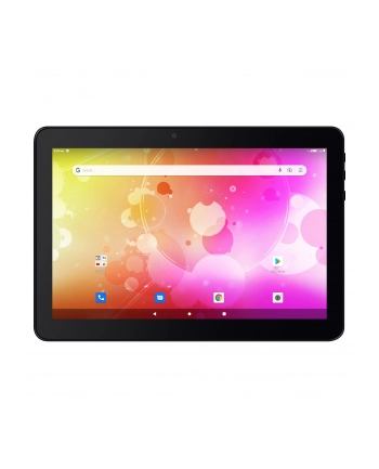 Denver Electronics Emaga Tablet TIQ-10443BL 10,1'' Quad Core 2 GB RAM 16 (S0434116) nr 2