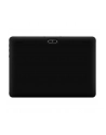 Denver Electronics Emaga Tablet TIQ-10443BL 10,1'' Quad Core 2 GB RAM 16 (S0434116) - nr 3