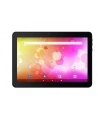 Denver Electronics Emaga Tablet TIQ-10443BL 10,1'' Quad Core 2 GB RAM 16 (S0434116) - nr 5