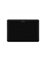 Denver Electronics Emaga Tablet TIQ-10443BL 10,1'' Quad Core 2 GB RAM 16 (S0434116) - nr 6
