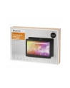 Denver Electronics Emaga Tablet TIQ-10443BL 10,1'' Quad Core 2 GB RAM 16 (S0434116) - nr 7