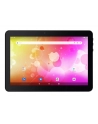 Denver Electronics Emaga Tablet TIQ-10443BL 10,1'' Quad Core 2 GB RAM 16 (S0434116) - nr 8