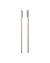 Xiaomi Mi Pad 6 6/128GB Złoty - nr 10