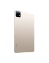 Xiaomi Mi Pad 6 6/128GB Złoty - nr 14