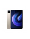 Xiaomi Mi Pad 6 6/128GB Złoty - nr 18