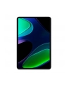 Xiaomi Mi Pad 6 6/128GB Złoty - nr 2
