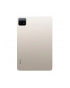 Xiaomi Mi Pad 6 6/128GB Złoty - nr 4