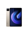 Xiaomi Mi Pad 6 6/128GB Złoty - nr 5