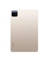 Xiaomi Mi Pad 6 6/128GB Złoty - nr 9