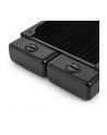 Alphacool NexXxoS HPE-30 Radiator 120mm - czarny (14468) - nr 4