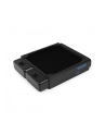Alphacool NexXxoS HPE-30 Radiator 120mm - czarny (14468) - nr 7