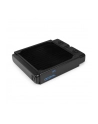 Alphacool NexXxoS HPE-30 Radiator 120mm - czarny (14468) - nr 8