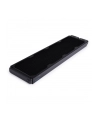 Alphacool NexXxoS HPE-30 Radiator 480mm - czarny (14469) - nr 10