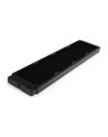 Alphacool NexXxoS HPE-30 Radiator 480mm - czarny (14469) - nr 15