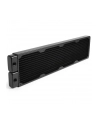 Alphacool NexXxoS HPE-30 Radiator 480mm - czarny (14469) - nr 17