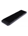Alphacool NexXxoS HPE-30 Radiator 480mm - czarny (14469) - nr 1
