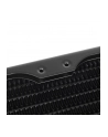 Alphacool NexXxoS HPE-30 Radiator 480mm - czarny (14469) - nr 20