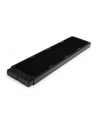Alphacool NexXxoS HPE-30 Radiator 480mm - czarny (14469) - nr 22