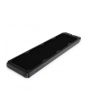 Alphacool NexXxoS HPE-30 Radiator 480mm - czarny (14469) - nr 23