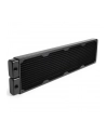 Alphacool NexXxoS HPE-30 Radiator 480mm - czarny (14469) - nr 24
