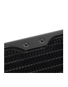 Alphacool NexXxoS HPE-30 Radiator 480mm - czarny (14469) - nr 27