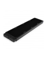 Alphacool NexXxoS HPE-30 Radiator 480mm - czarny (14469) - nr 29