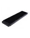 Alphacool NexXxoS HPE-30 Radiator 480mm - czarny (14469) - nr 2